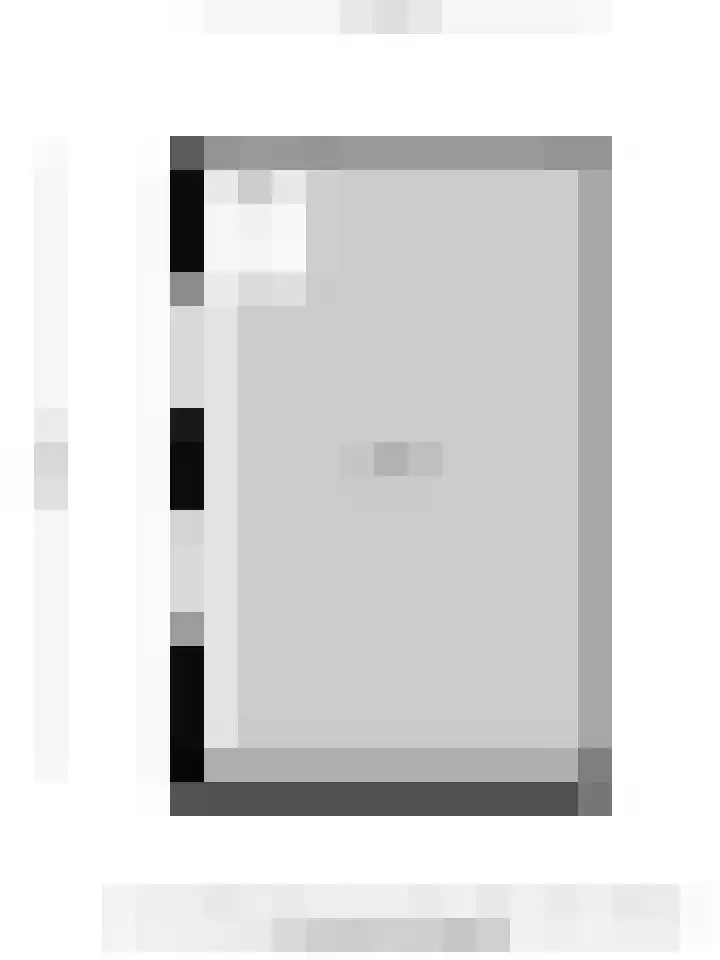 Westeinde 15 Berkenwoude thumbnail 56