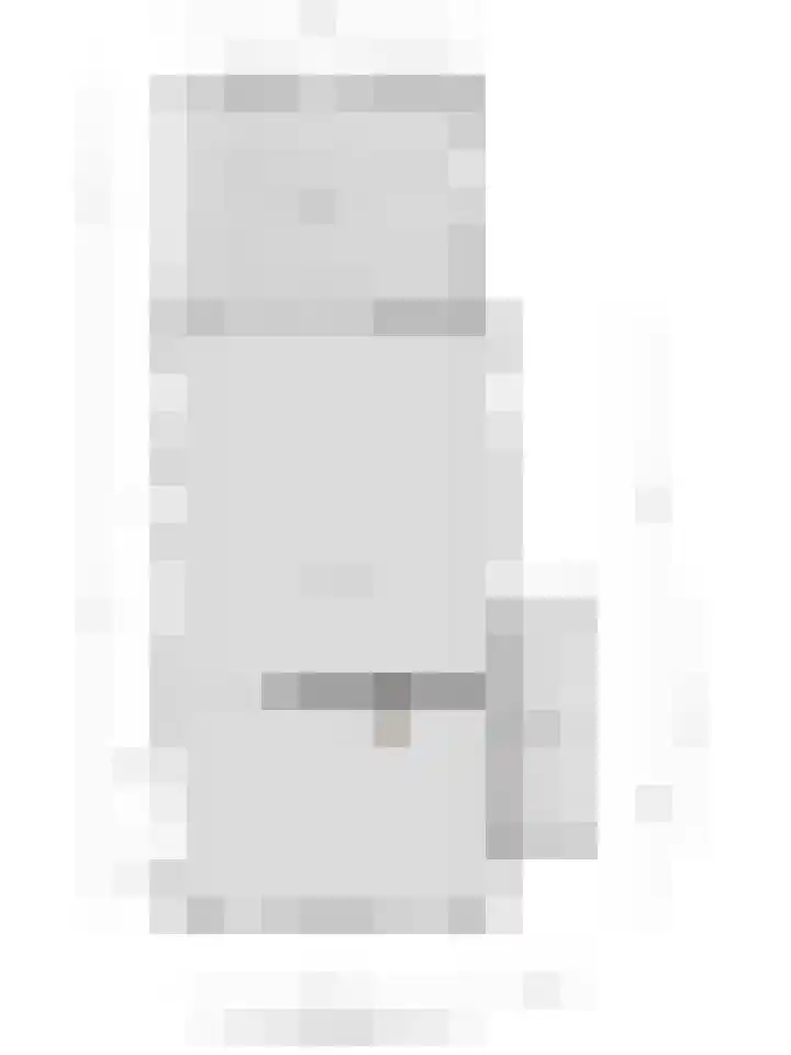 Westeinde 15 Berkenwoude thumbnail 57