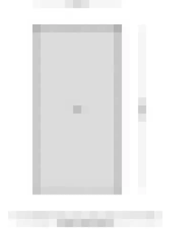 Westeinde 15 Berkenwoude thumbnail 58