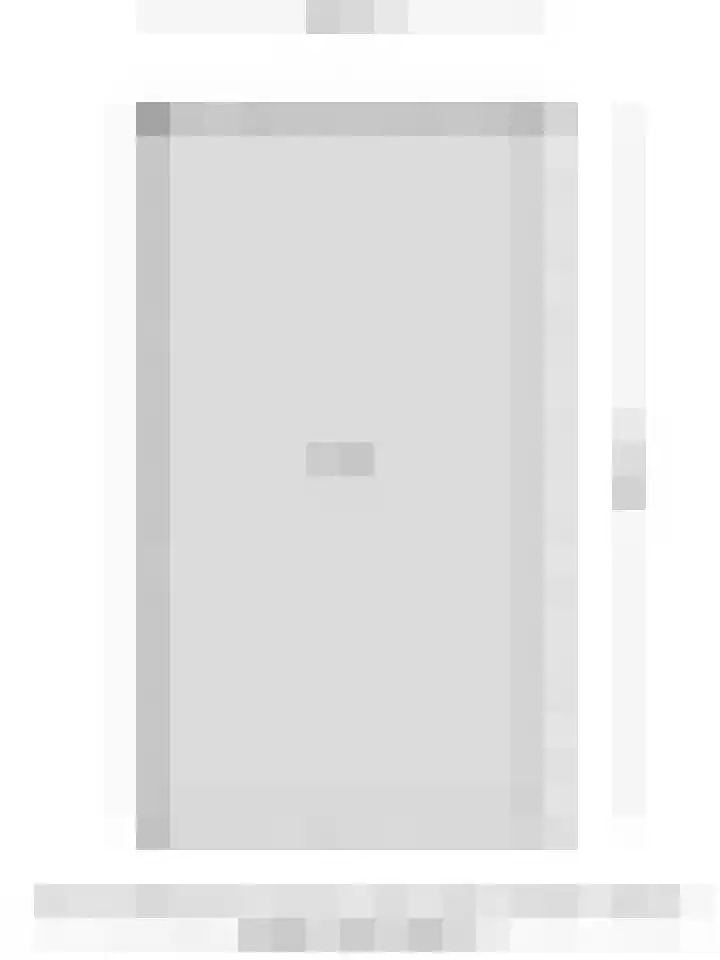 Westeinde 15 Berkenwoude thumbnail 59