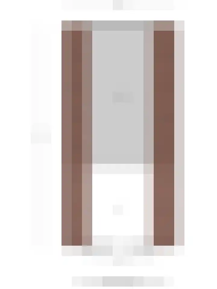 Westeinde 15 Berkenwoude thumbnail 61