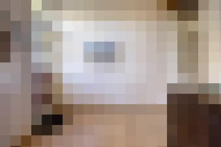 Westeinde 15 Berkenwoude thumbnail 8