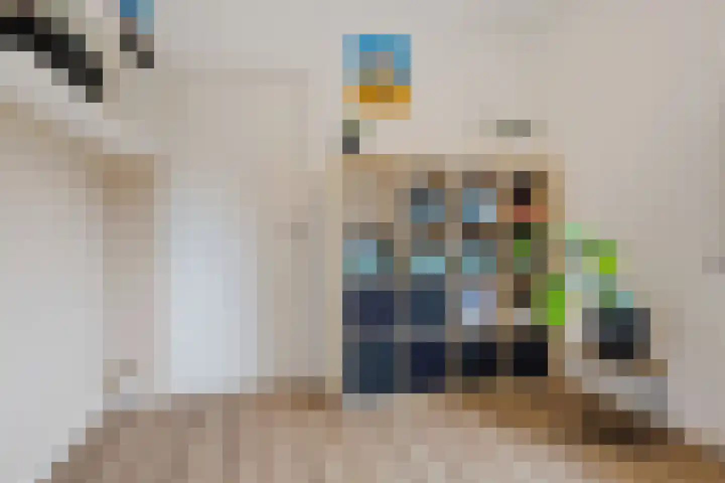 Westeinde 16 Gasteren thumbnail 11