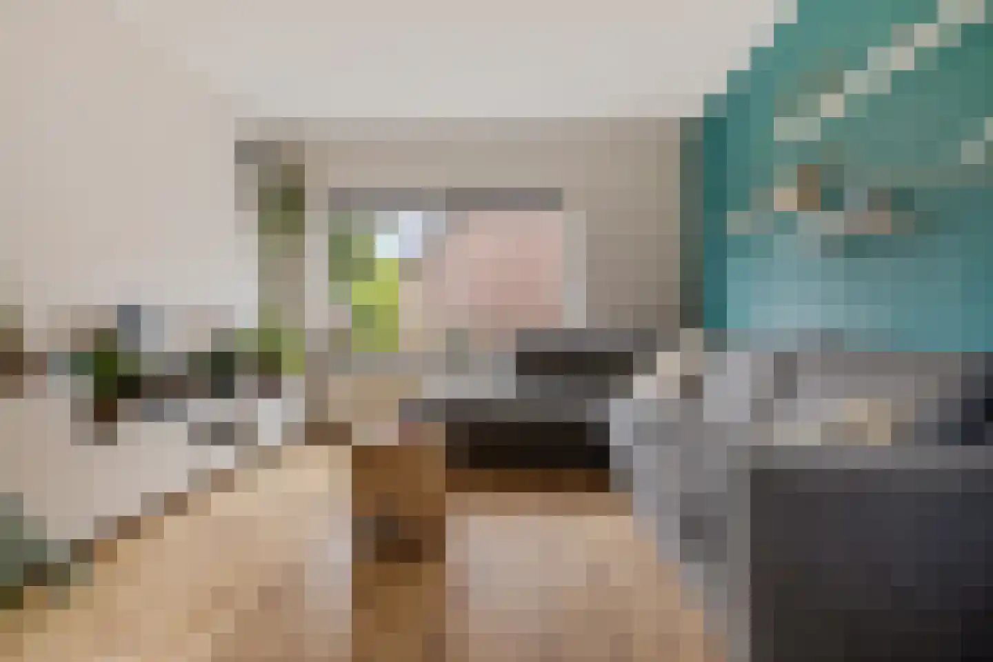 Westeinde 16 Gasteren thumbnail 17