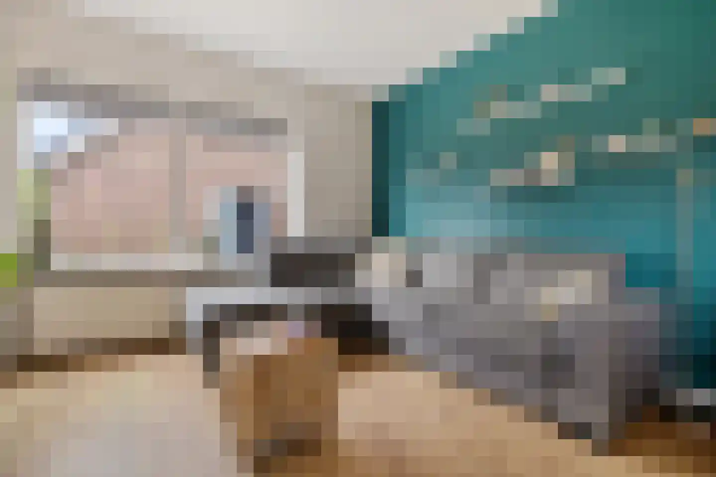 Westeinde 16 Gasteren thumbnail 18
