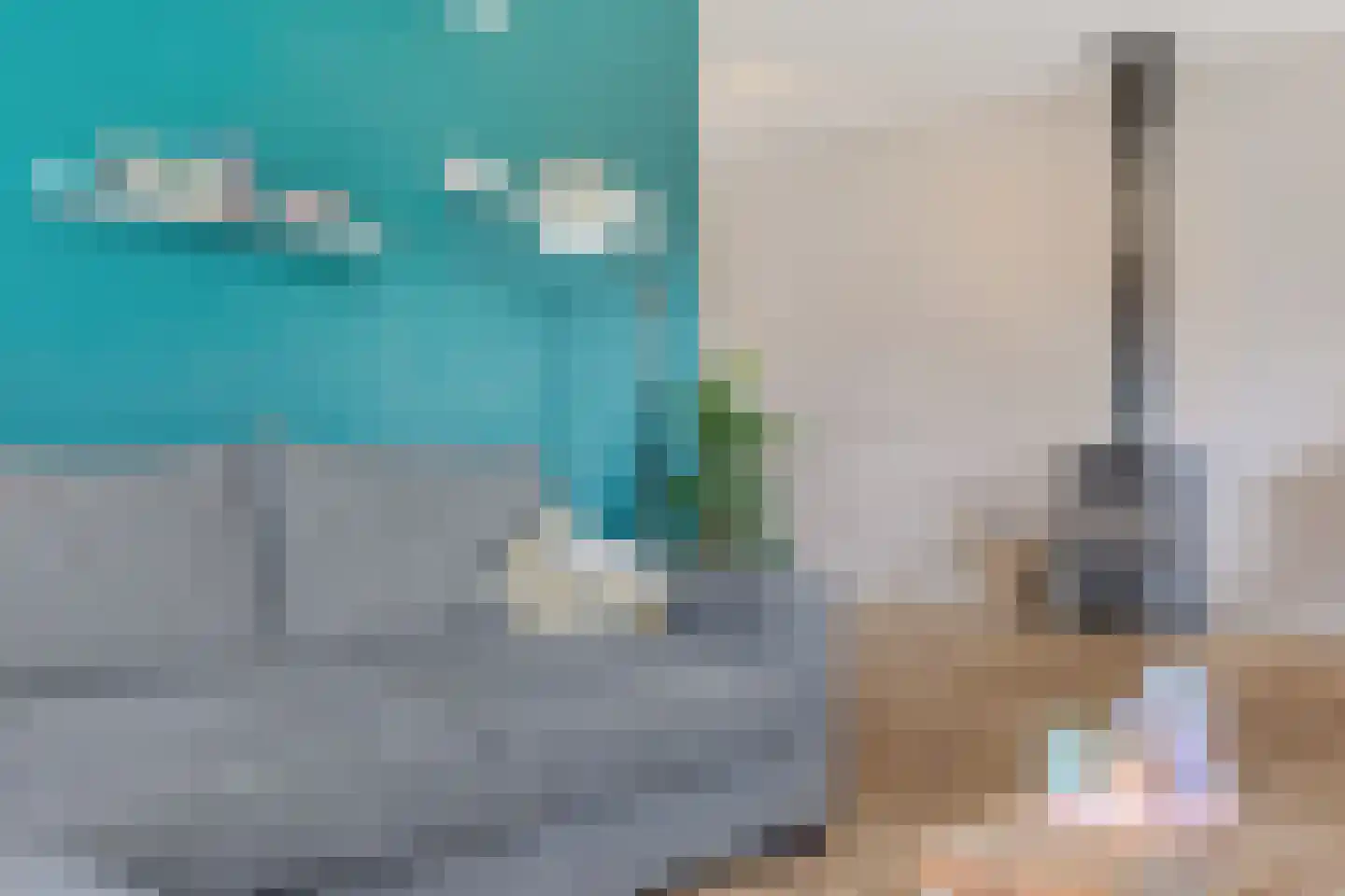 Westeinde 16 Gasteren thumbnail 19