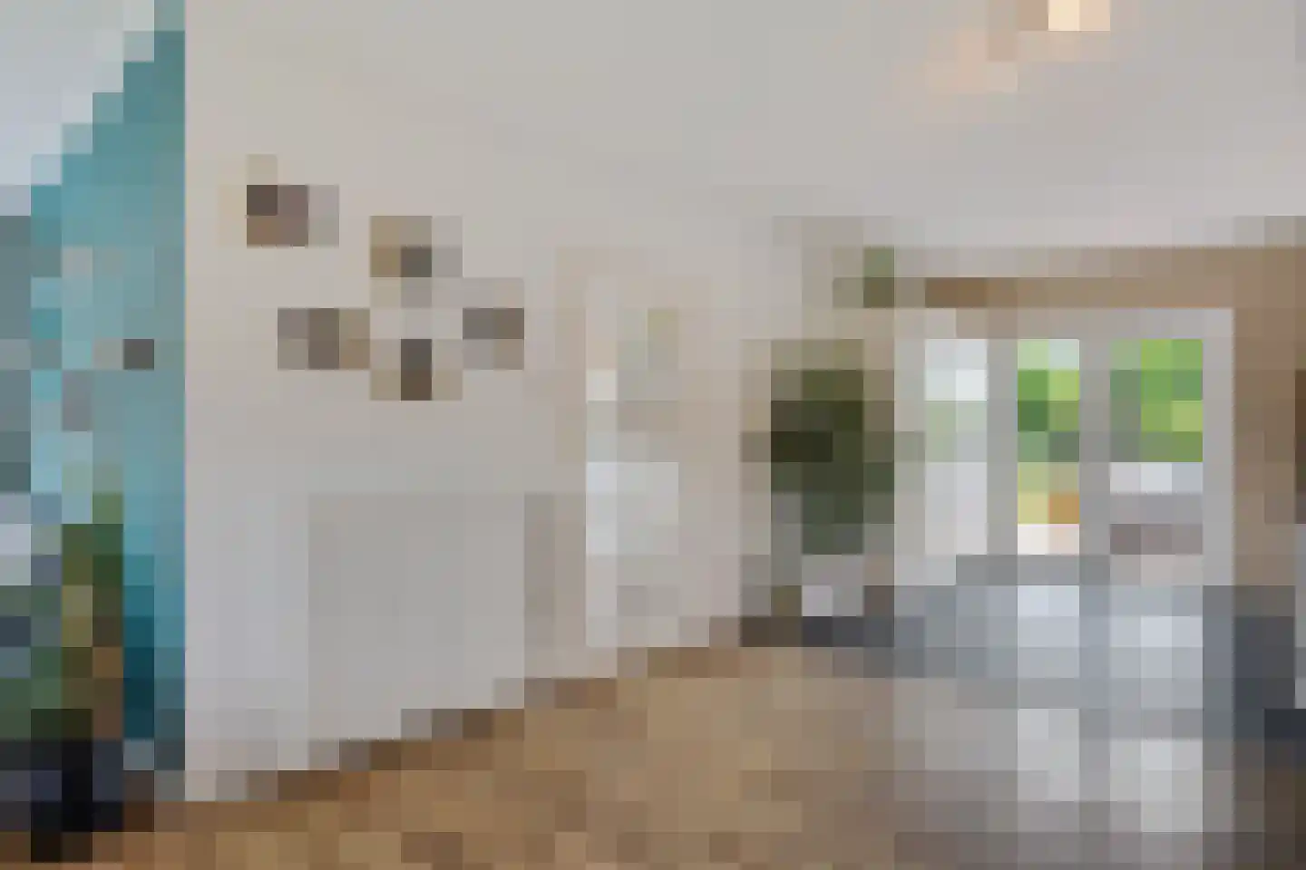 Westeinde 16 Gasteren thumbnail 20