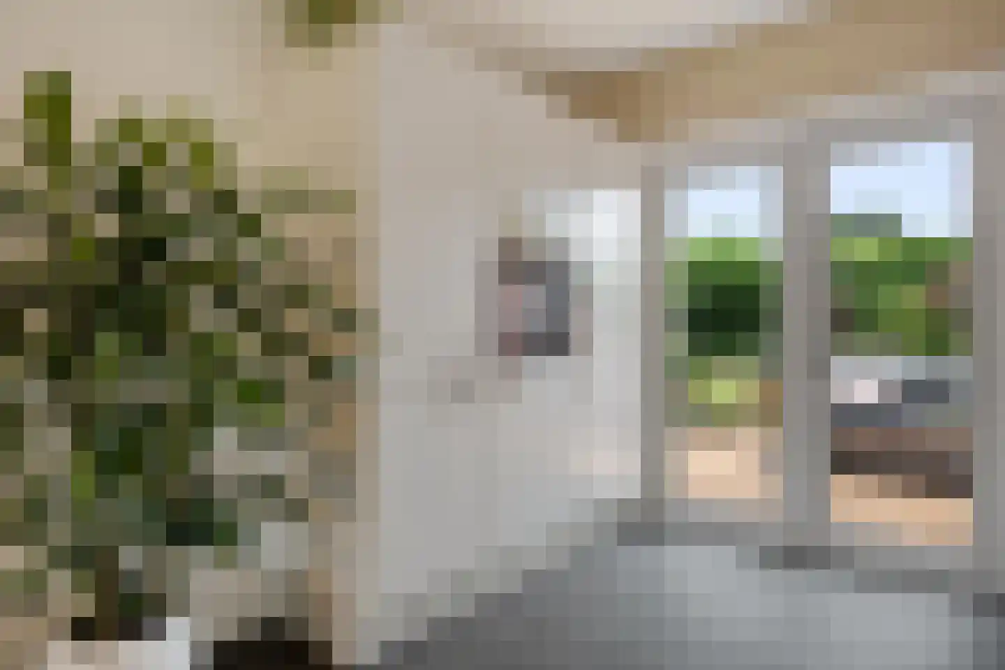 Westeinde 16 Gasteren thumbnail 21