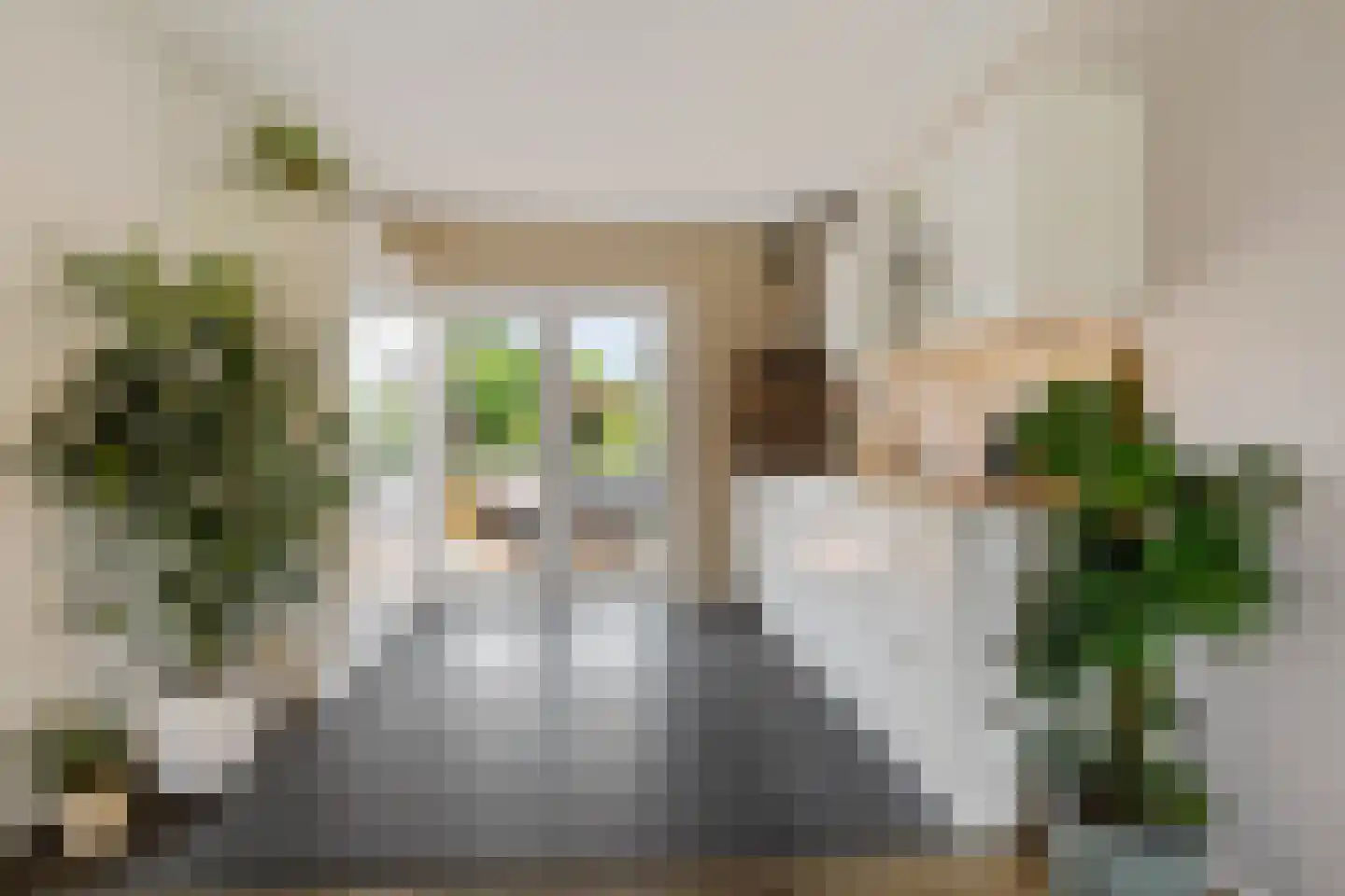 Westeinde 16 Gasteren thumbnail 23