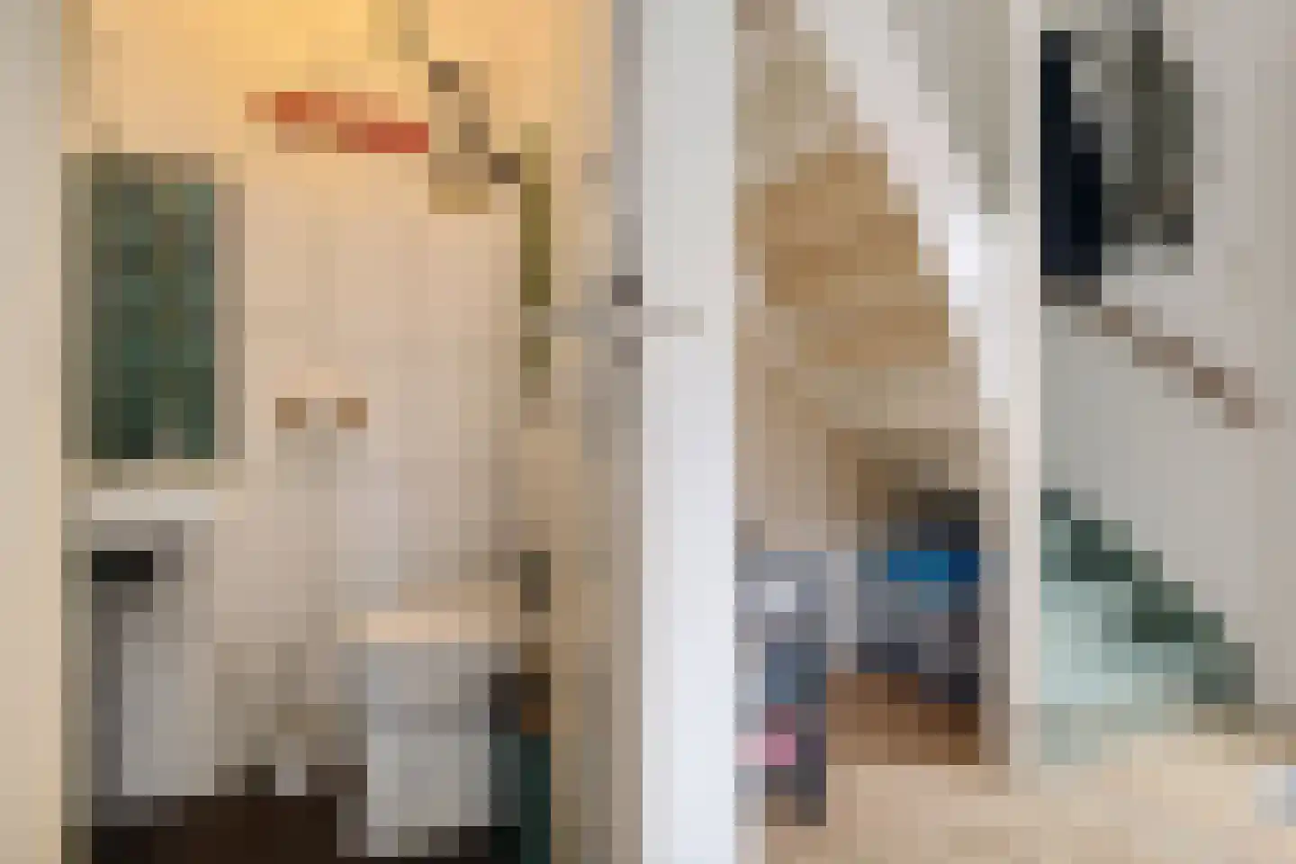 Westeinde 16 Gasteren thumbnail 25