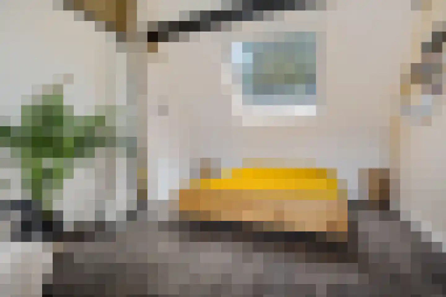 Westeinde 16 Gasteren thumbnail 28