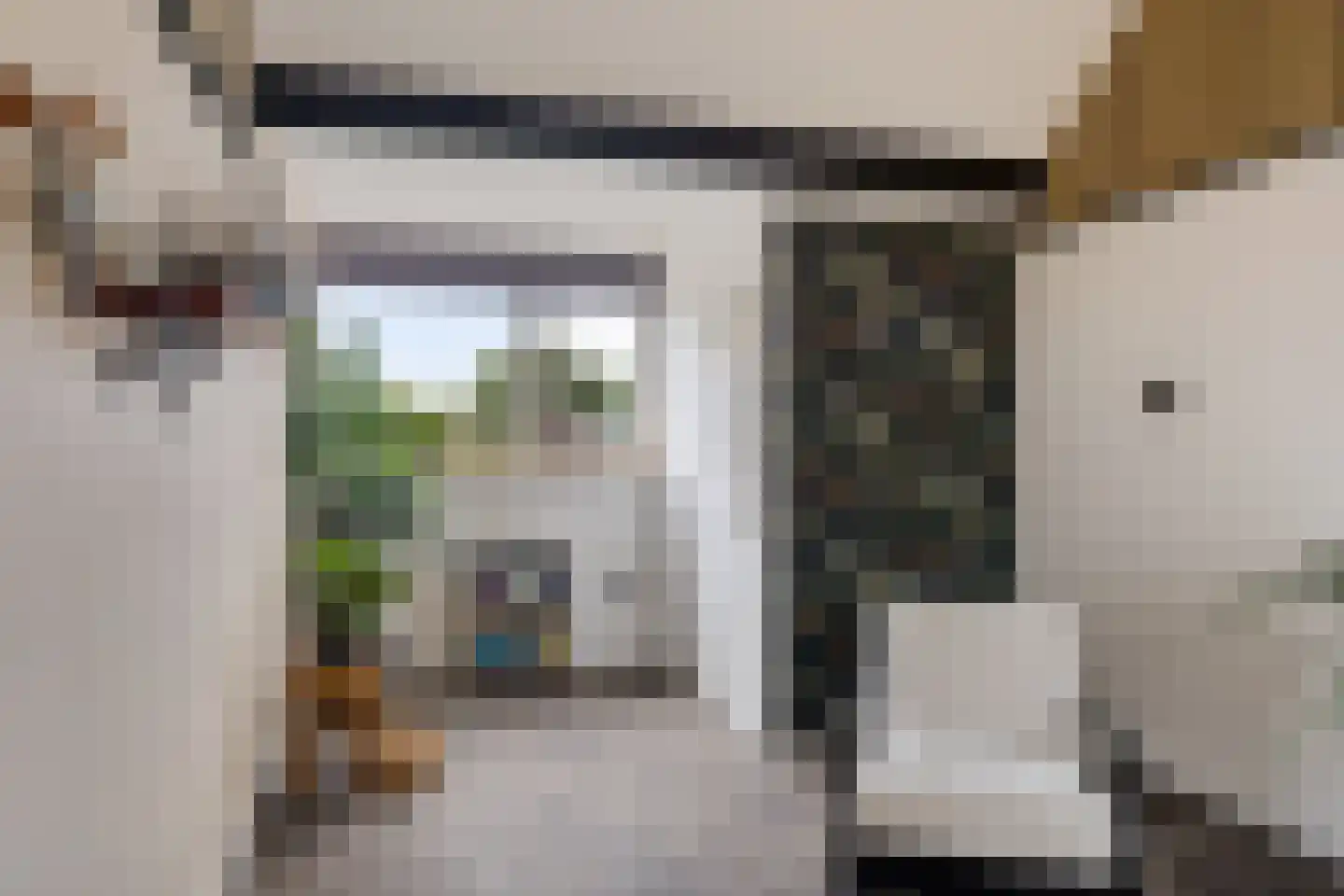 Westeinde 16 Gasteren thumbnail 29