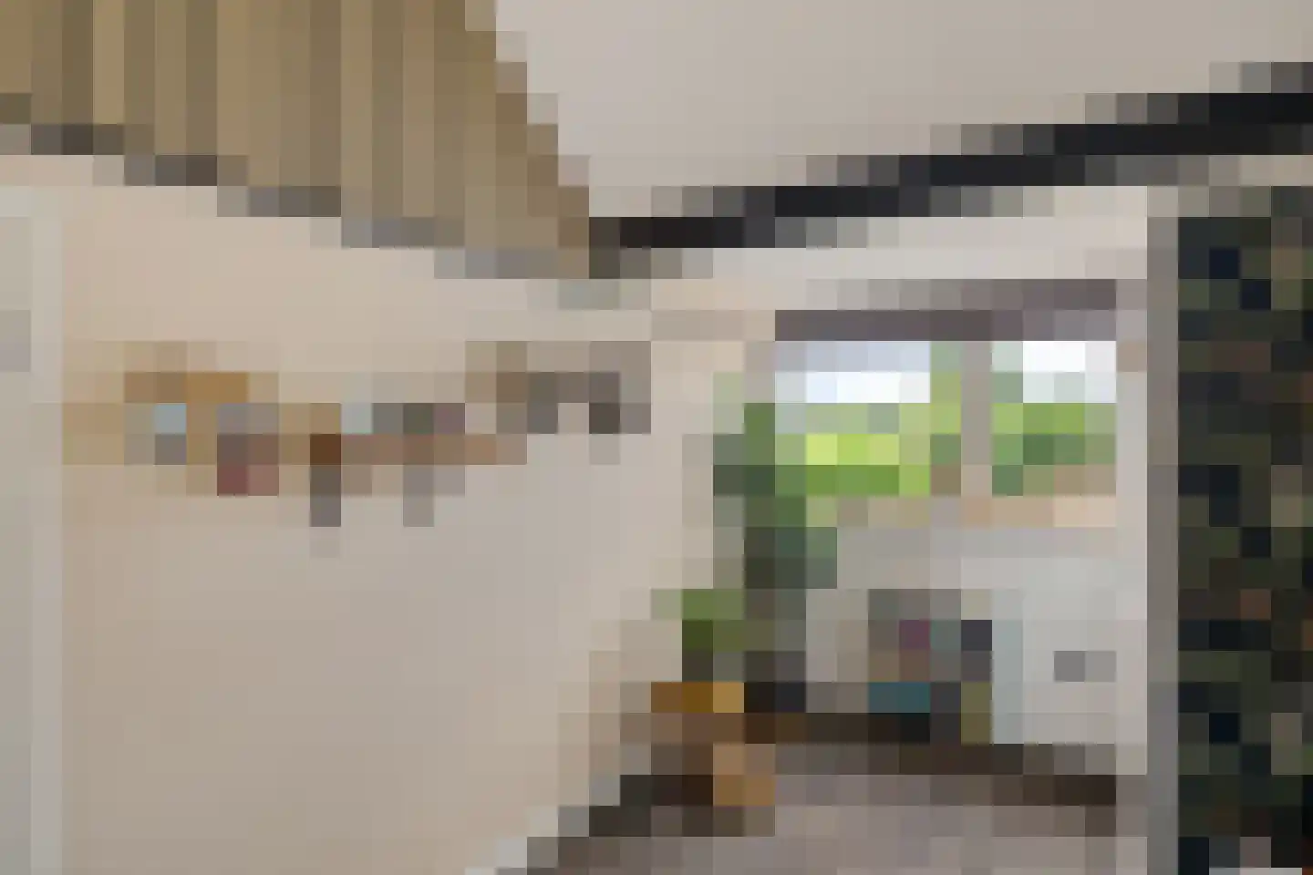 Westeinde 16 Gasteren thumbnail 30
