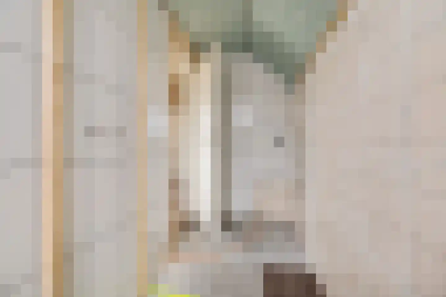Westeinde 16 Gasteren thumbnail 32