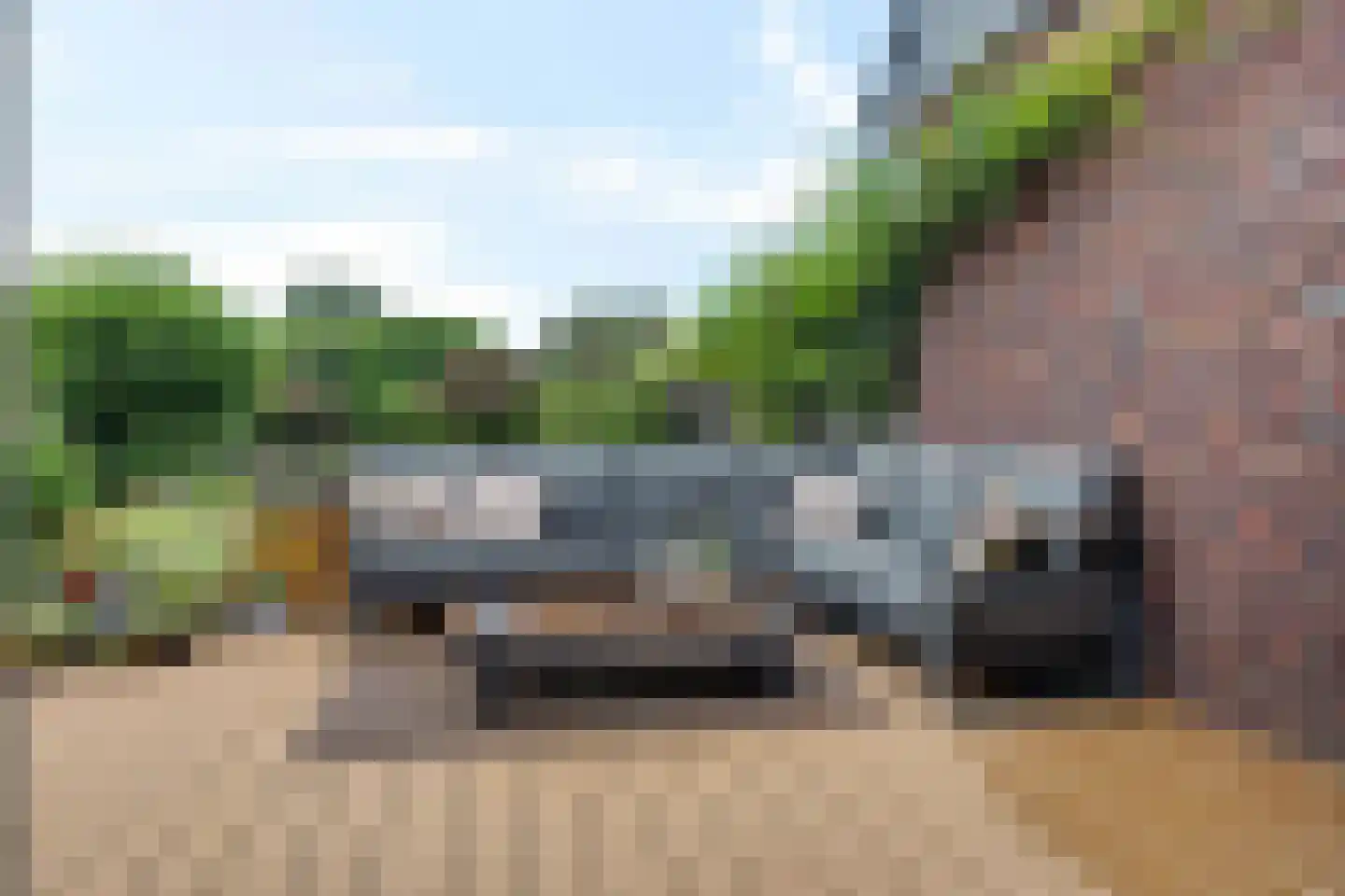 Westeinde 16 Gasteren thumbnail 33