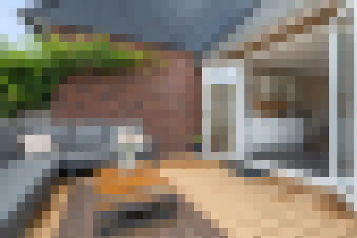 Westeinde 16 Gasteren thumbnail 34