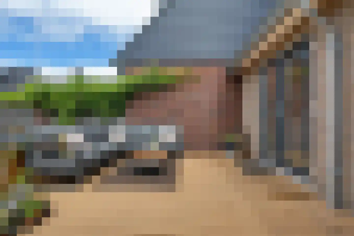 Westeinde 16 Gasteren thumbnail 35