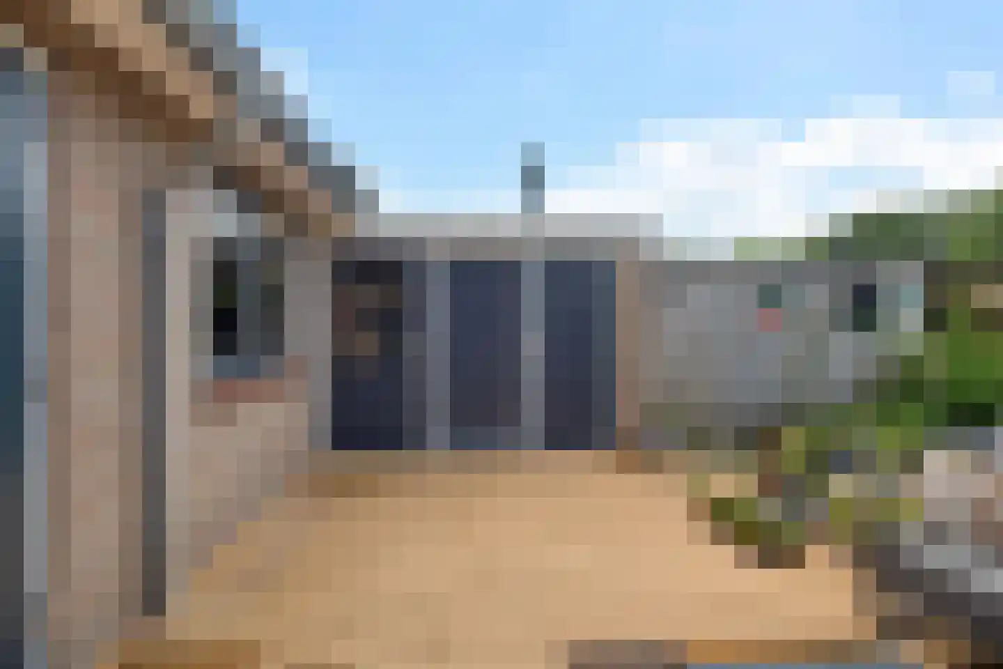 Westeinde 16 Gasteren thumbnail 36
