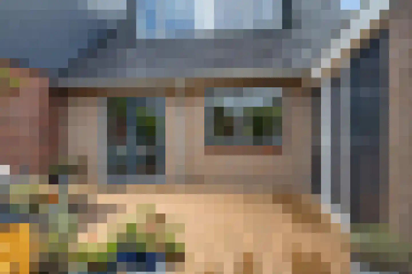 Westeinde 16 Gasteren thumbnail 37