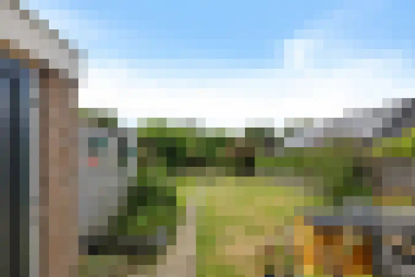 Westeinde 16 Gasteren thumbnail 38