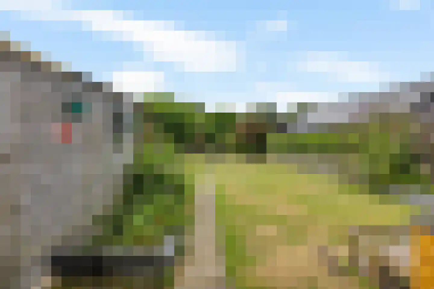 Westeinde 16 Gasteren thumbnail 39
