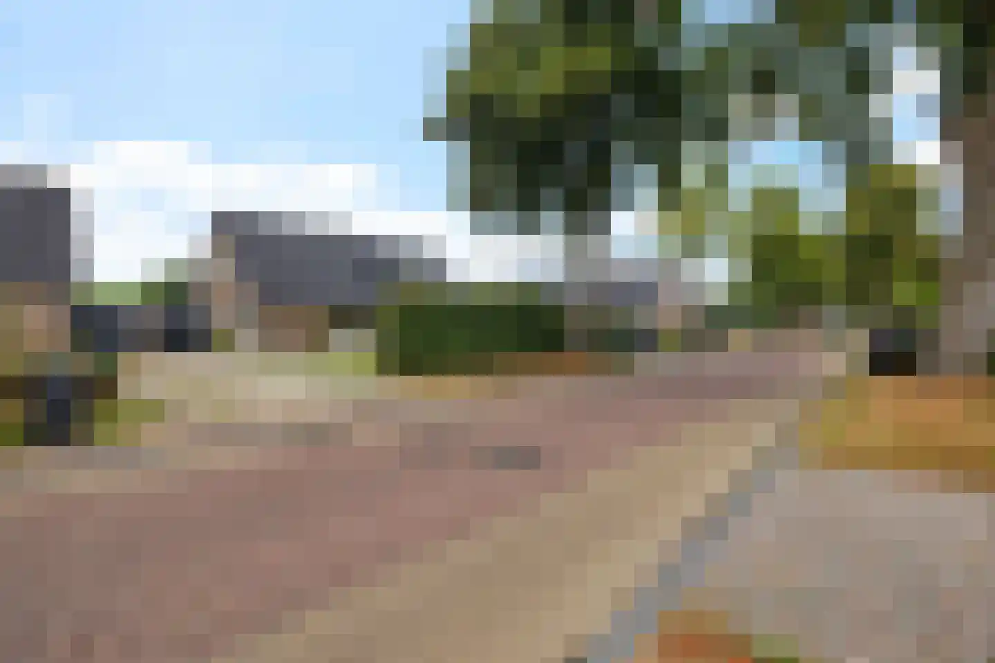 Westeinde 16 Gasteren thumbnail 4