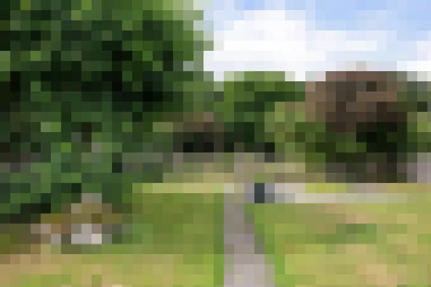 Westeinde 16 Gasteren thumbnail 40