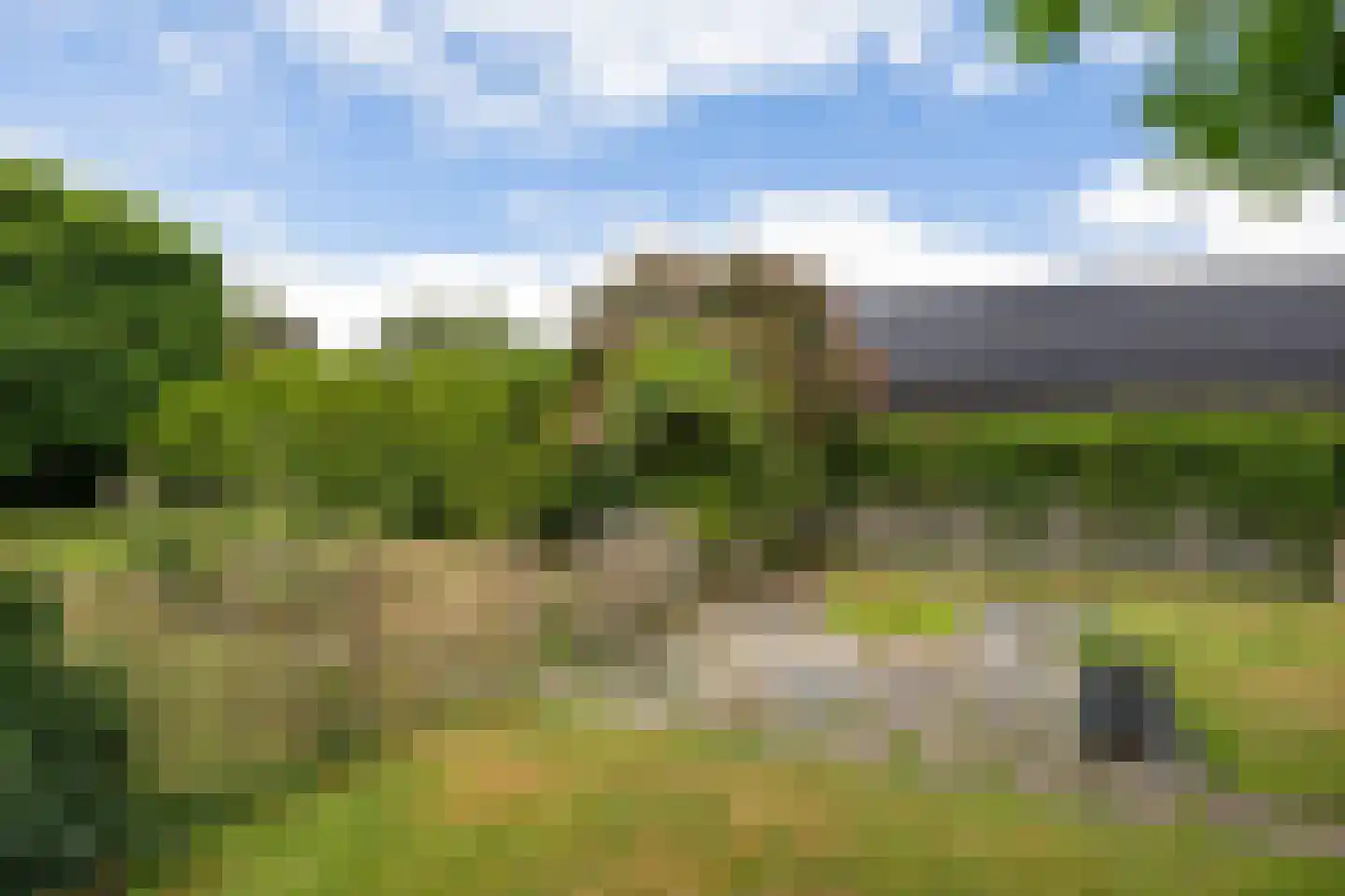 Westeinde 16 Gasteren thumbnail 42