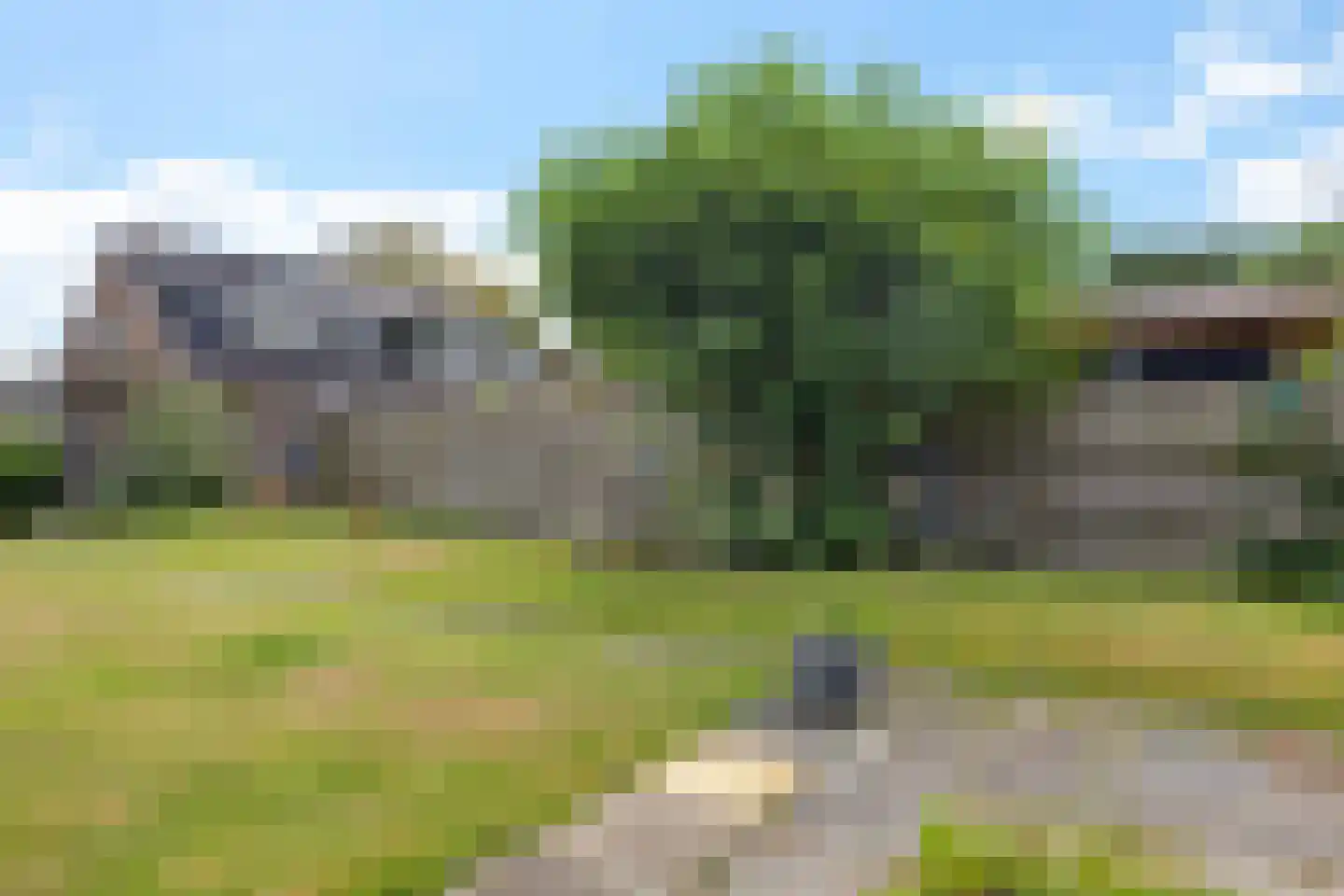 Westeinde 16 Gasteren thumbnail 43