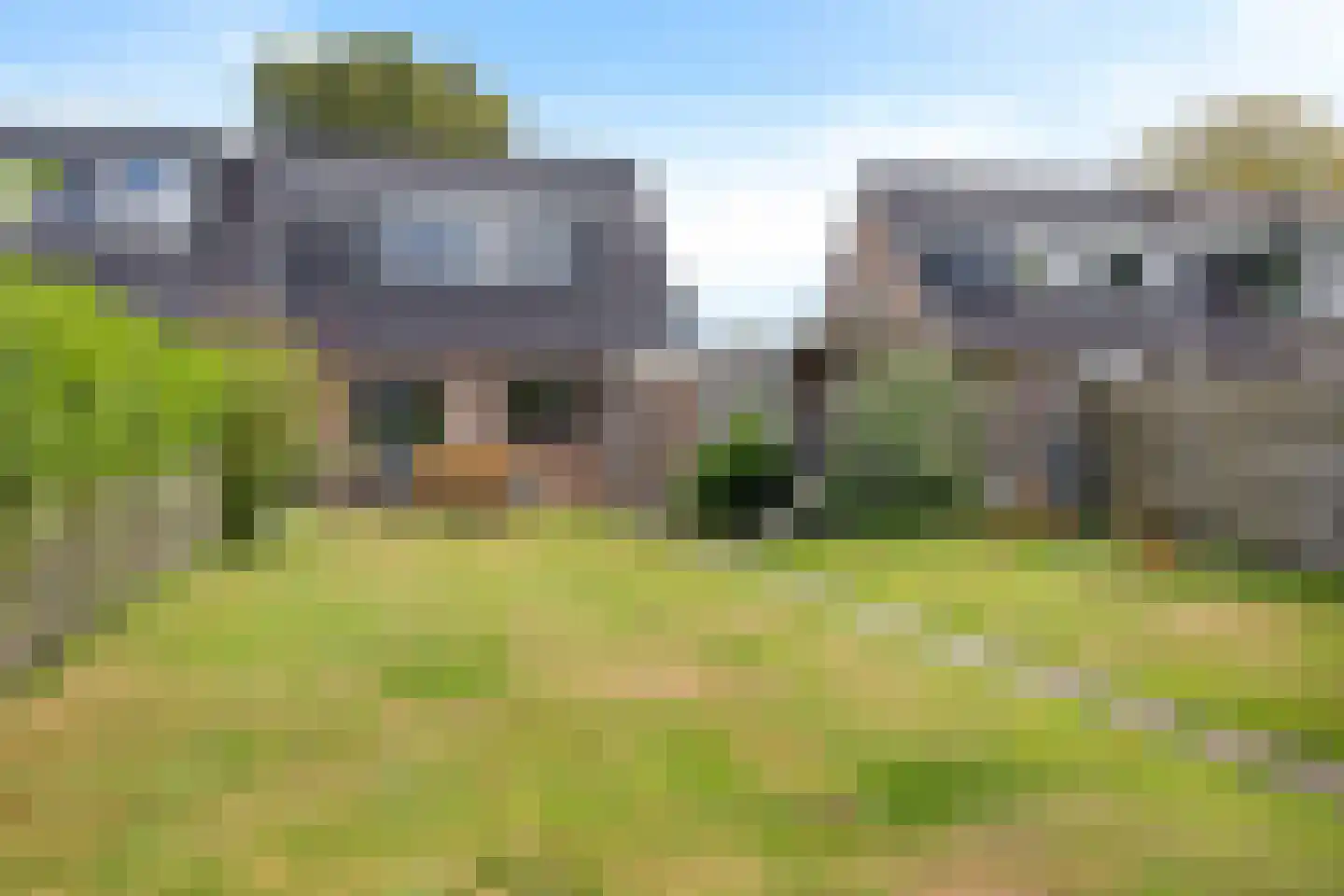 Westeinde 16 Gasteren thumbnail 45