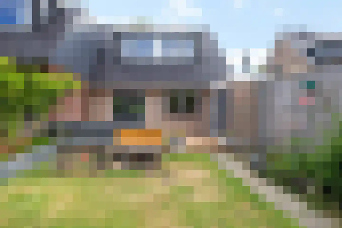 Westeinde 16 Gasteren thumbnail 46