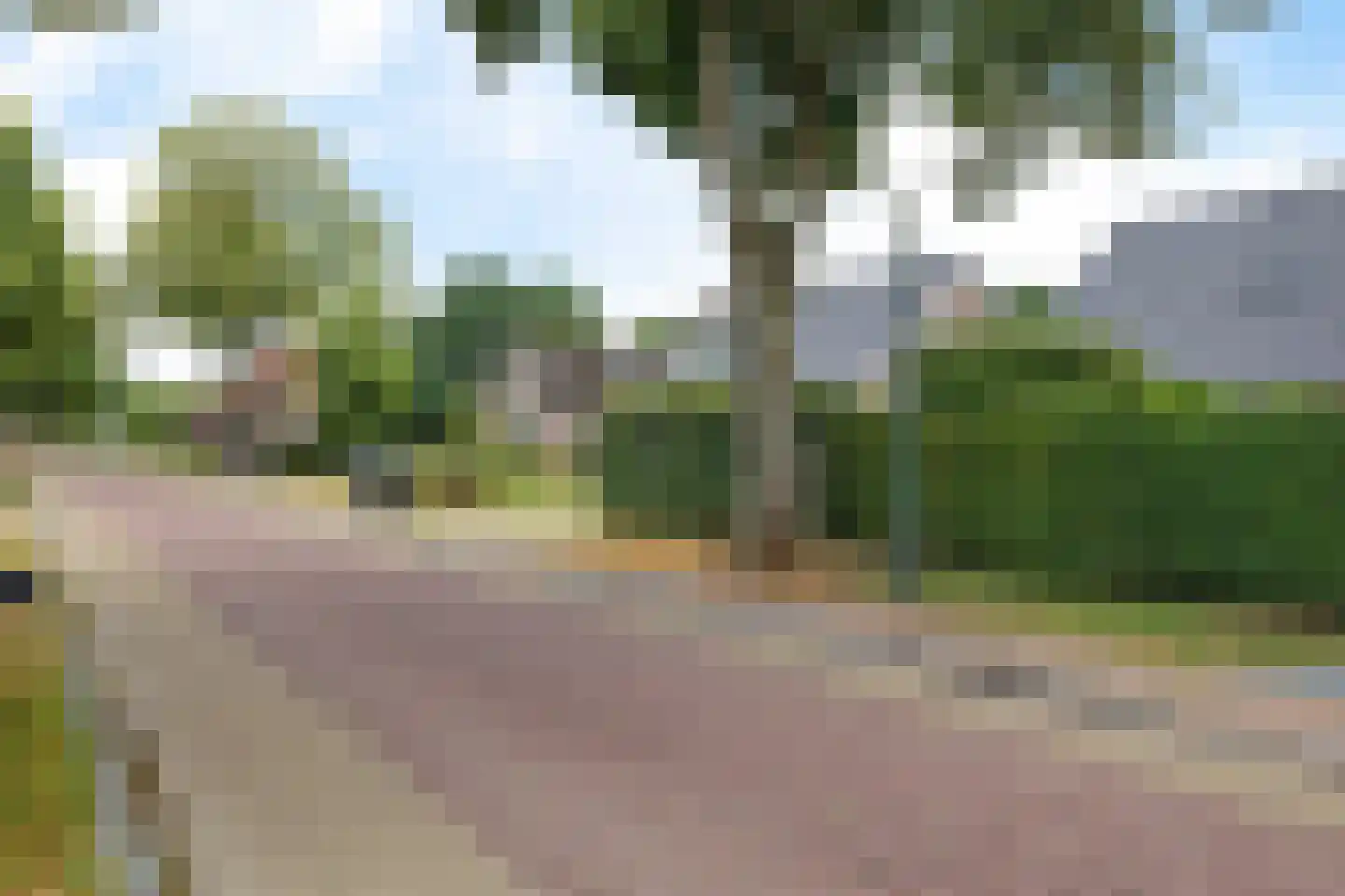 Westeinde 16 Gasteren thumbnail 48