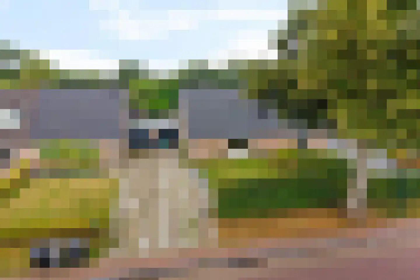 Westeinde 16 Gasteren thumbnail 49