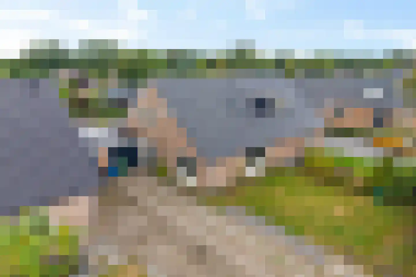 Westeinde 16 Gasteren thumbnail 5