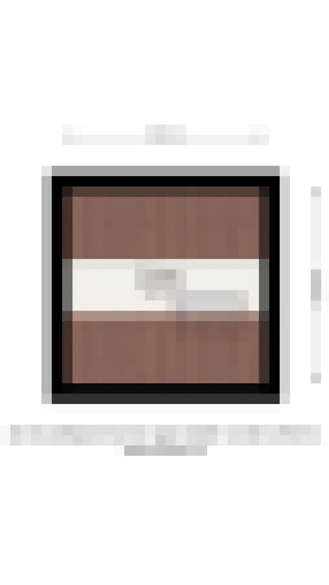 Westeinde 16 Gasteren thumbnail 52