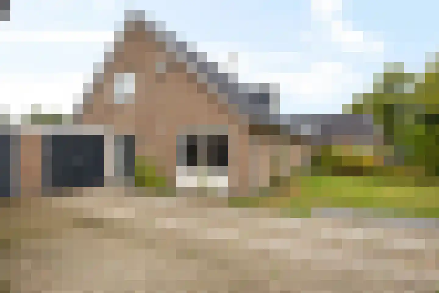 Westeinde 16 Gasteren thumbnail 6