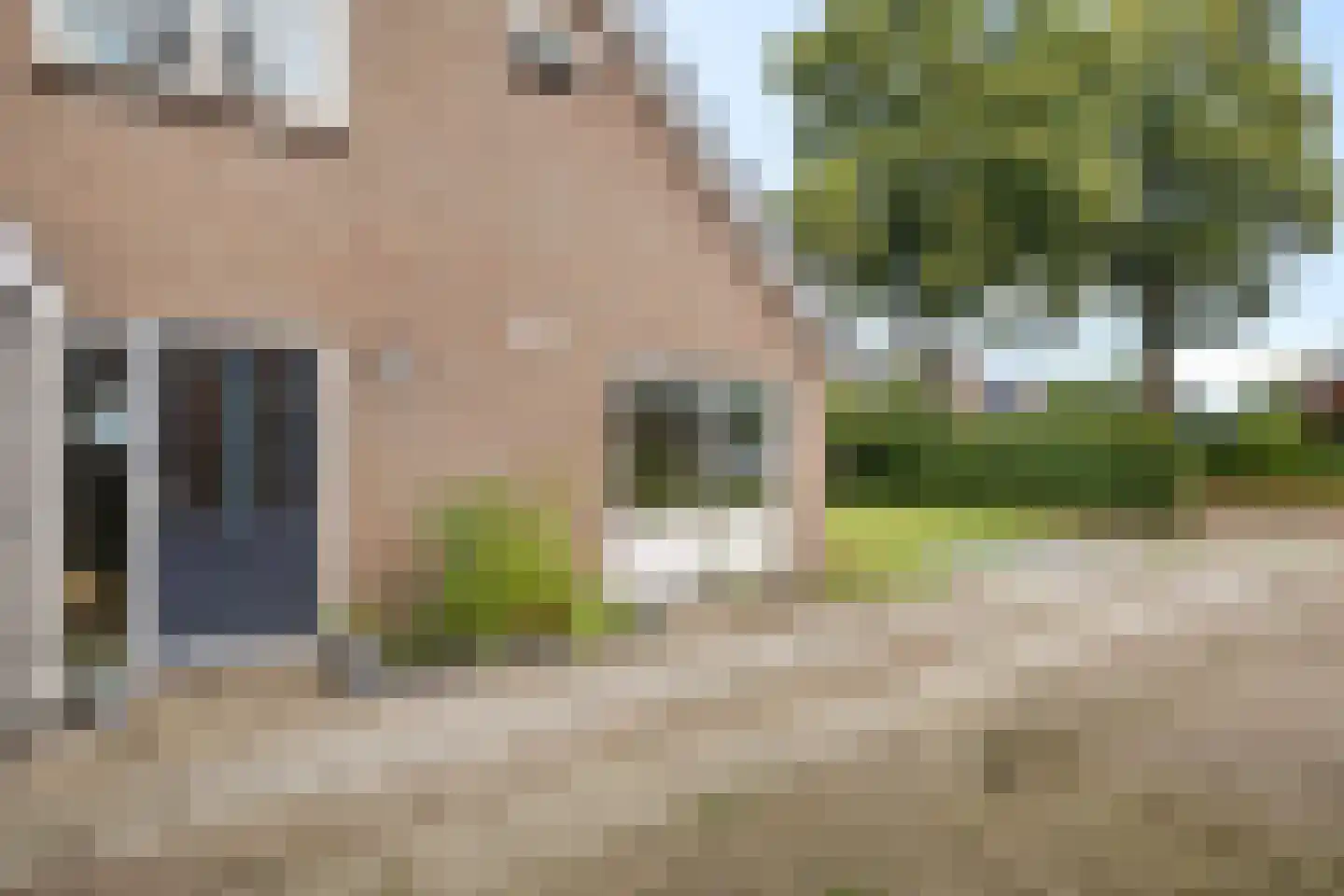 Westeinde 16 Gasteren thumbnail 7