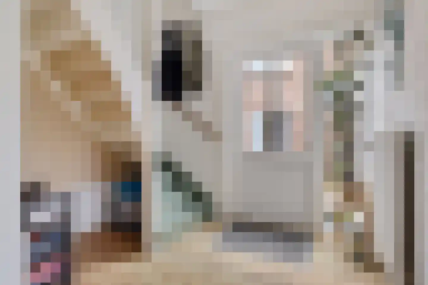 Westeinde 16 Gasteren thumbnail 8