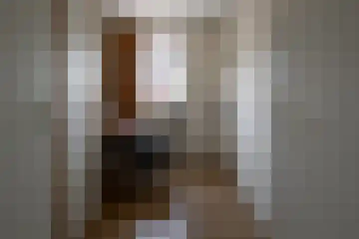 Westeinde 17 m Vriezenveen thumbnail 11