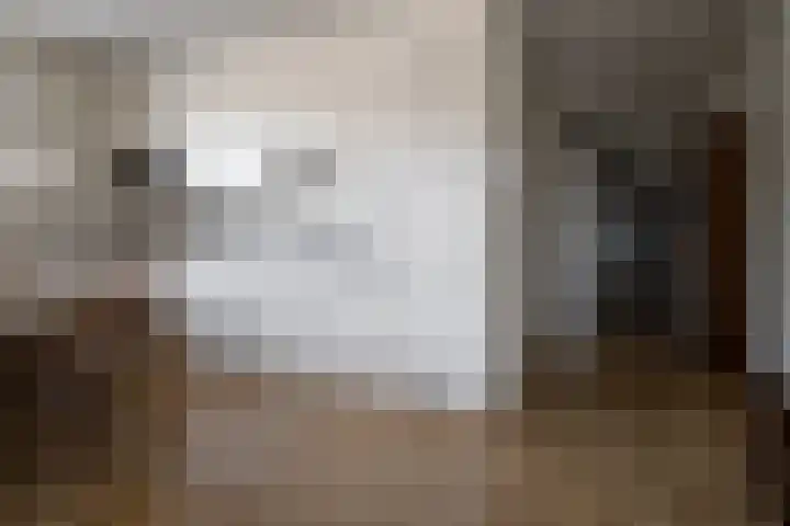 Westeinde 17 m Vriezenveen thumbnail 12