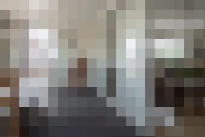 Westeinde 17 m Vriezenveen thumbnail 17
