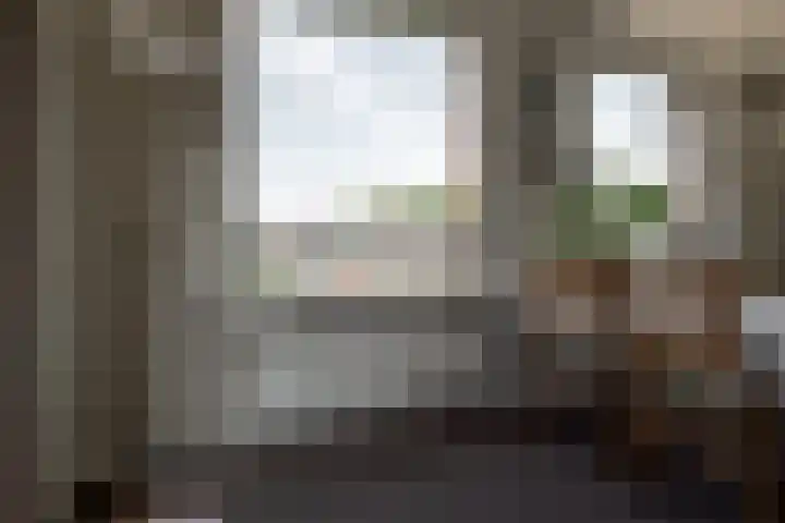 Westeinde 17 m Vriezenveen thumbnail 19