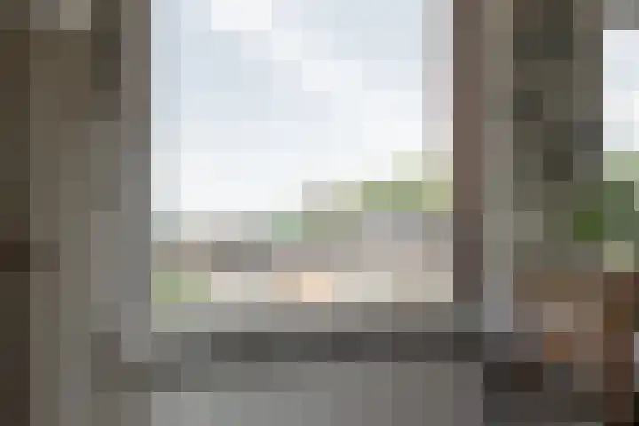 Westeinde 17 m Vriezenveen thumbnail 20