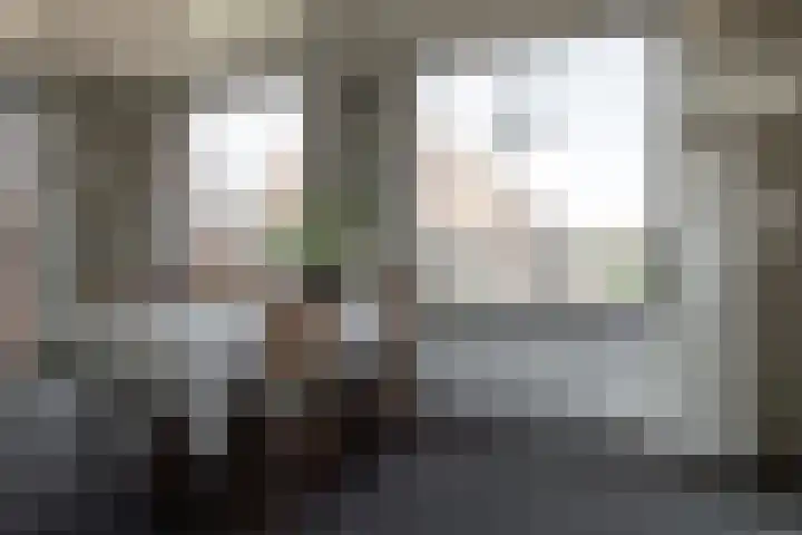 Westeinde 17 m Vriezenveen thumbnail 21