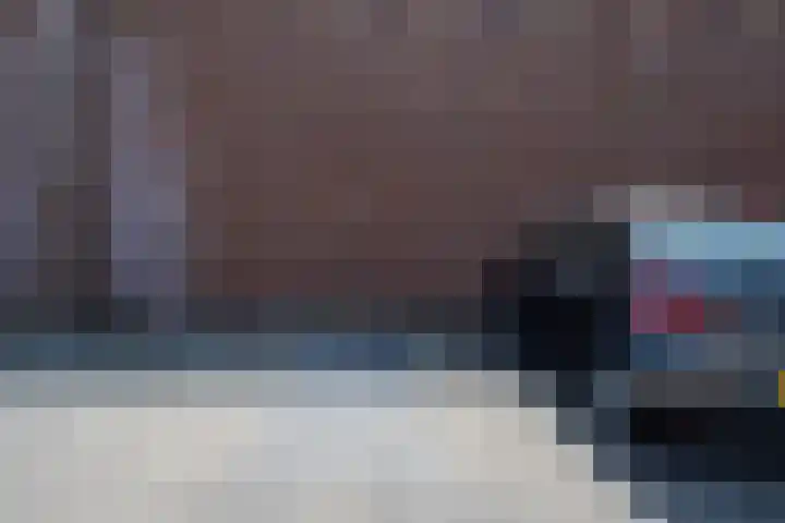 Westeinde 17 m Vriezenveen thumbnail 22