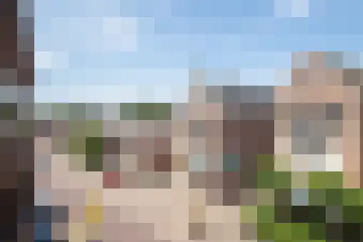 Westeinde 17 m Vriezenveen thumbnail 23