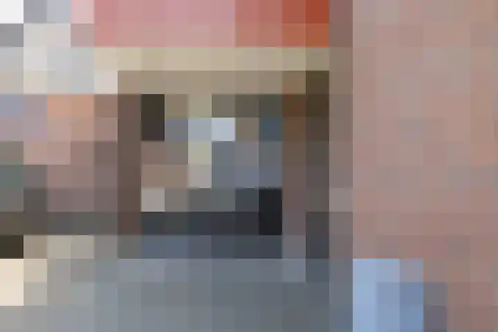 Westeinde 17 m Vriezenveen thumbnail 27