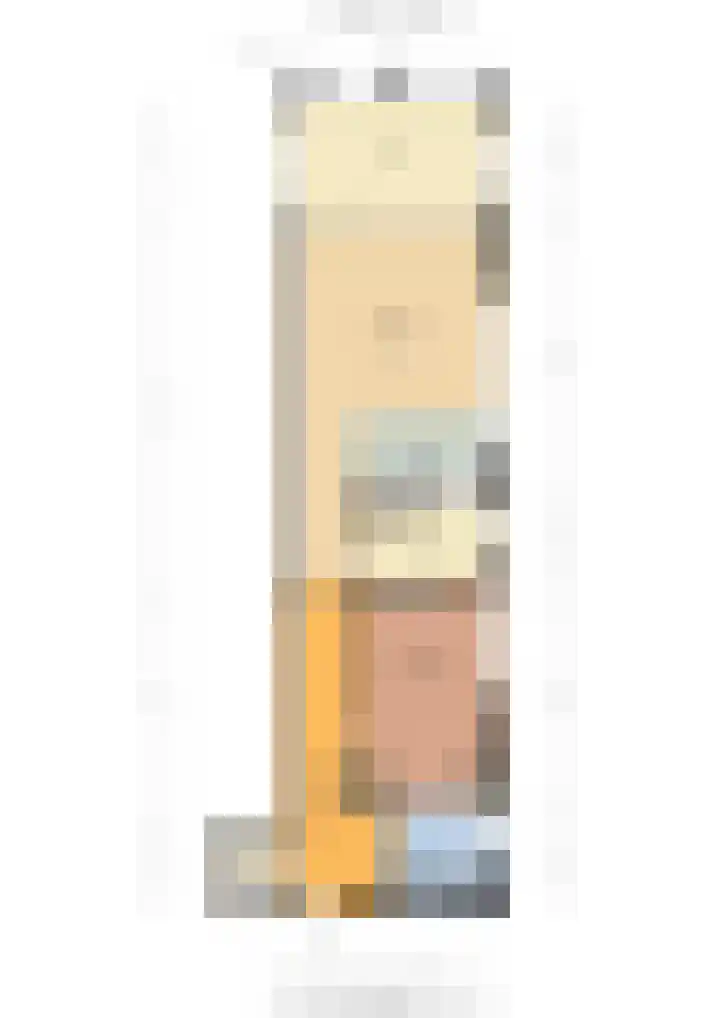 Westeinde 17 m Vriezenveen thumbnail 29