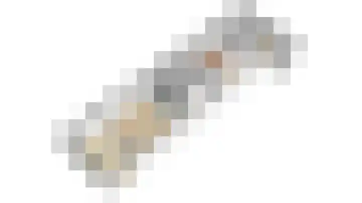 Westeinde 17 m Vriezenveen thumbnail 31
