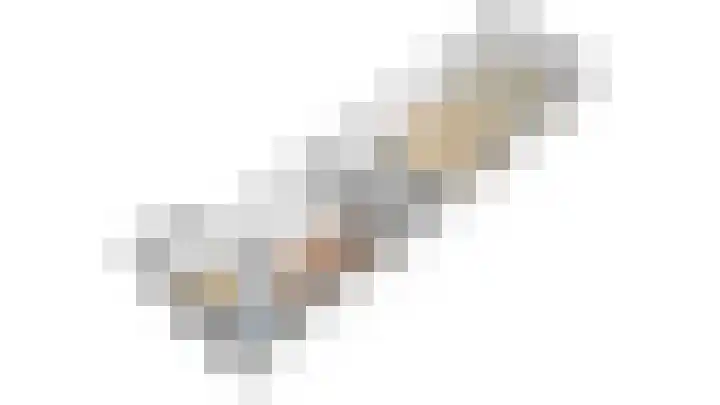 Westeinde 17 m Vriezenveen thumbnail 32
